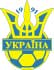 Ukrainian Futsal