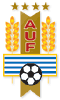 Uruguayan Affair