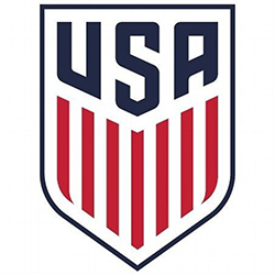 US Soccer