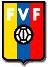 Venezuelan National team