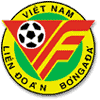 Vietnamese FA