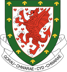 Welsh FA