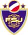 Yugoslav Football Federation logo ...