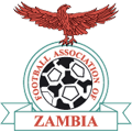 Zambian FA