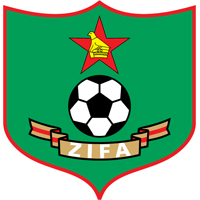 Zimbabwean FA