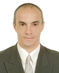 Fatih Kale