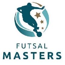 Futsal Masters 2017 ...