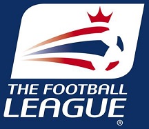 New National Futsal Competition Launched by Ferrero and the Football League Trust ...