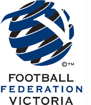 Football Federation Victoria