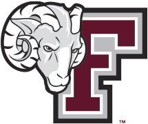 Fordham University