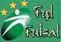Forza y Luz logo ...