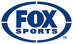 Fox Sports