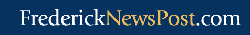 Frederick News Post