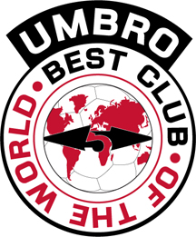 Best Club of the World
