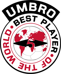 Best Player of the World
