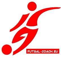 futsalcoach.eu