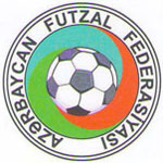 Azerbaijan Futsal Federation ...