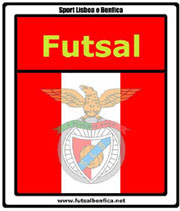 SL Benfica