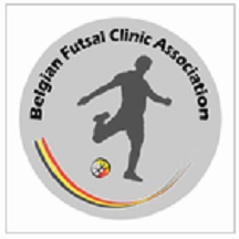 Belgian Futsal Clinic Association ...