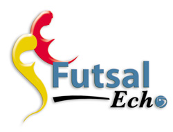 Futsal Echo