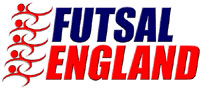 Futsal England ...