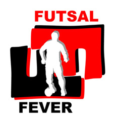 Futsal Fever