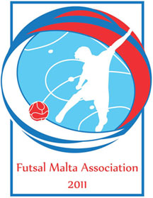 Futsal Malta Association