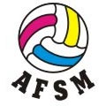 Moldovan Futsal