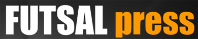 Futsal Press