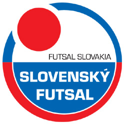 Slovak Futsal