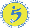 Ukrainian Futsal