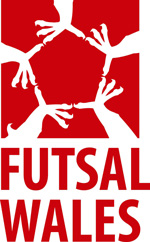 Futsal Wales