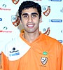 Gabriel