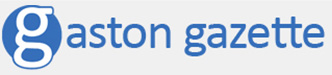 Gaston Gazette