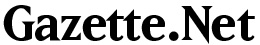Gazette