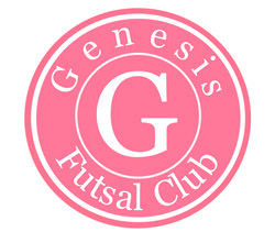 Genesis Futsal Club