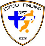 Golden Futsal Team