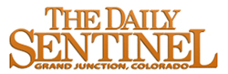 Grand Junction Daily Sentinel