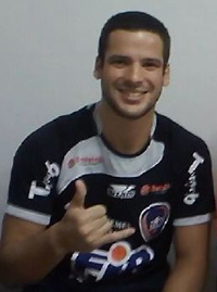 Vitor