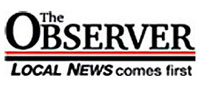 Gladstone Observer