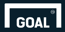 Goal.com