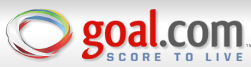 Goal.com