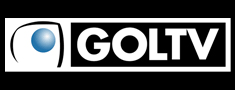 Gol TV