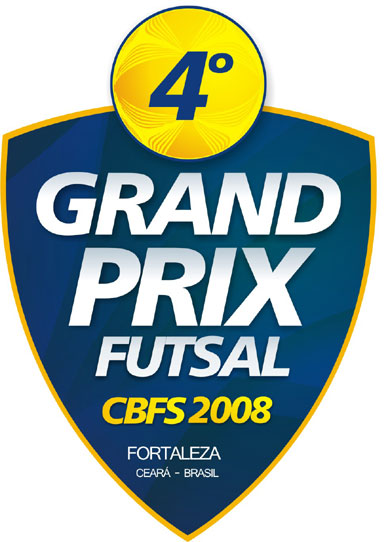 Grand Prix 2008