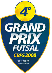 Grand Prix 2008 ...
