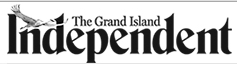 The Grand Island Independent