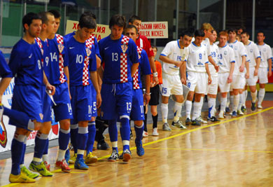 (Photo Courtesy: Asya Shalimova - R.I.M. Porter Novelli)