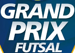 Grand Prix 2009, dates announced