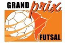 Grand Prix