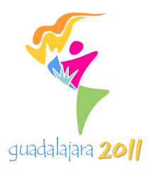 Guadalajara 2011